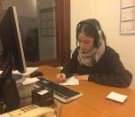 bianet’te Özgür ve Bağımsız Hissettim