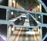 /haber/three-level-tunnel-won-t-solve-traffic-like-other-projects-162694