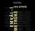 /haber/1915-in-sifresi-emval-i-metruke-162883