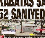 /haber/sabah-newspaper-claims-to-have-found-kabatas-incident-evidence-162936
