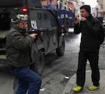 /haber/police-points-rifles-towards-civilians-during-berkin-elvan-protests-162959