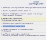 /haber/sexism-available-at-turkish-language-institute-162987