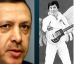 /haber/buyukburc-s-death-before-concert-is-purposeful-erdogan-163026