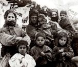 /haber/ermeni-soykirimi-nda-vicdan-ve-sorumluluk-tartisiliyor-163029