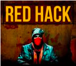 /haber/redhack-case-defendants-acquitted-as-no-trace-of-crime-163055