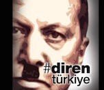 /haber/3-different-case-procedures-for-hitler-seeming-erdogan-banner-163065
