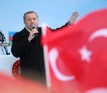 /haber/erdogan-kurt-sorunu-yok-kurt-kardeslerimizin-sorunlari-var-163087