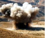 /haber/echr-punishes-turkey-for-unclaimed-mine-explosion-163088