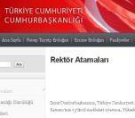 /haber/erdogan-7-rektor-atadi-universitenin-sectigi-2-aday-atanamadi-163102