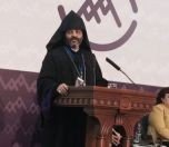 /haber/zoryan-ermeni-kilisesi-sadece-ruhani-degil-kulturel-ve-siyasi-bir-kurum-163129