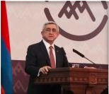 /haber/armenia-we-are-not-cutting-ties-with-turkey-163140