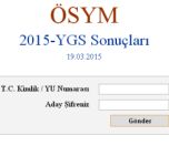 /haber/2015-ygs-sonuclari-aciklandi-163147