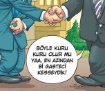 /haber/her-karikaturist-erdogan-in-davalarini-tadacaktir-163164