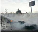 /haber/police-attacks-newroz-celebrators-in-batman-province-163171
