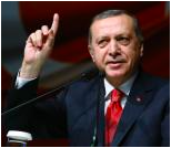 /haber/erdogan-i-don-t-look-at-monitoring-committee-positively-163181