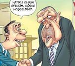 /haber/every-caricaturist-in-turkey-will-face-a-complaint-by-erdogan-163193