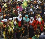/haber/diyarbakir-newroz-undan-ozgurluk-mucadelesini-yukseltme-cagrisi-163195
