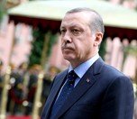 /haber/erdogan-dan-newroz-mesaji-yepyeni-bir-doneme-vesile-olacak-163196