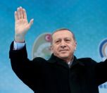/haber/cumhurbaskani-erdogan-nevruz-barisin-miladi-olsun-163205