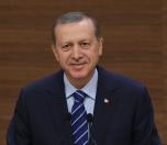 /haber/erdogan-soz-soylemek-benim-hakkim-163225