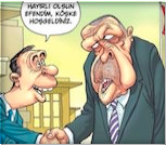 /haber/caricaturist-fined-for-insulting-erdogan-163272