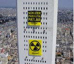 /haber/greenpeace-climbs-117m-to-protest-turkey-s-nuclear-plant-project-163273