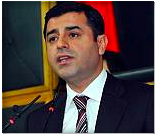 /haber/demirtas-monitoring-committee-is-not-our-red-line-163297