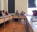 /haber/journalists-discuss-peace-journalism-around-bianet-s-workshop-163412