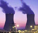 /haber/turkey-vows-plans-for-its-second-nuclear-power-plant-163468
