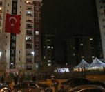 /haber/erdogan-taziyede-mikrofonla-seslendi-163488