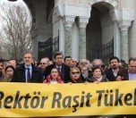 /haber/universite-rasit-tukel-i-secti-erdogan-mahmut-ak-i-atadi-163523