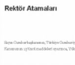 /haber/erdogan-34-rektor-atamasinin-13-unde-universite-secimini-yok-saydi-163547