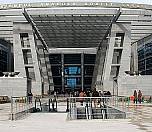 /haber/balyoz-da-mahkumiyet-kararlarini-yargitay-in-bozdugu-63-saniga-beraat-163634
