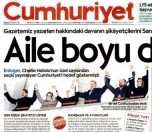 /haber/cumhuriyet-e-dava-erdogangillerden-163699