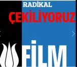 /haber/radikal-in-film-festivali-halk-odulu-iptal-163762