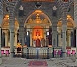 /haber/surp-giragos-armenian-church-receives-eu-prize-for-cultural-heritage-163803