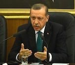 /haber/erdogan-it-will-go-in-one-ear-and-out-from-the-other-163829