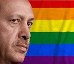 /haber/erdogan-ibne-davasinda-para-cezasini-az-buldu-10-bin-lira-daha-aldi-163845