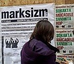 /haber/marksizm-konferansinin-ardindan-163847