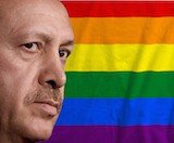 /haber/erdogan-finds-fine-too-little-in-faggot-case-gets-10-thousand-liras-extra-163848
