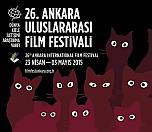 /haber/ankara-film-festivali-nde-de-yarismalar-iptal-edildi-163853
