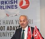 /haber/turkish-airlines-urges-pilots-to-marry-to-prevent-accidents-163875