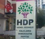 /haber/a-person-arrested-for-the-attack-on-hdp-general-headquarters-163930