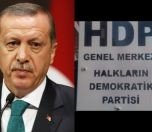 /haber/erdogan-hdp-ye-saldiriyi-kinadi-163942