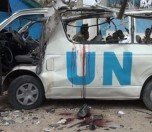 /haber/somali-de-unicef-aracina-bombali-saldiri-163963
