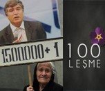 "Hep Kestiler", Hrant Dink ve Bulunan Cevaplar