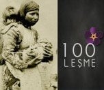 "Güçlü Millet", "Resmi Tarih ve Talar 