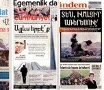 /haber/uc-gazete-ermenice-mansetle-cikti-164060