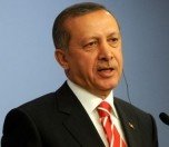 /haber/erdogan-in-taziye-mesaji-2014-te-tehcir-2015-te-savas-sartlari-164065