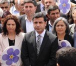 /haber/diyarbakir-da-24-nisan-anmasi-164089